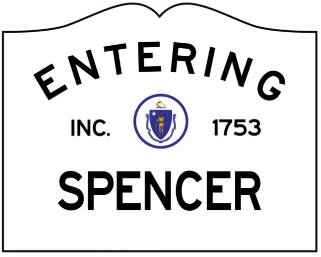 Spencer, MA